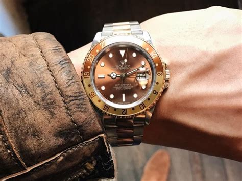 rolex ouvert actuellement|buy rolex watch online.